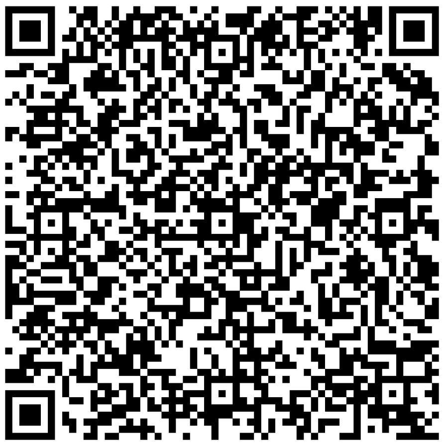 רומא Santa Maria Maggiore Roomy And Bright Flat מראה חיצוני תמונה